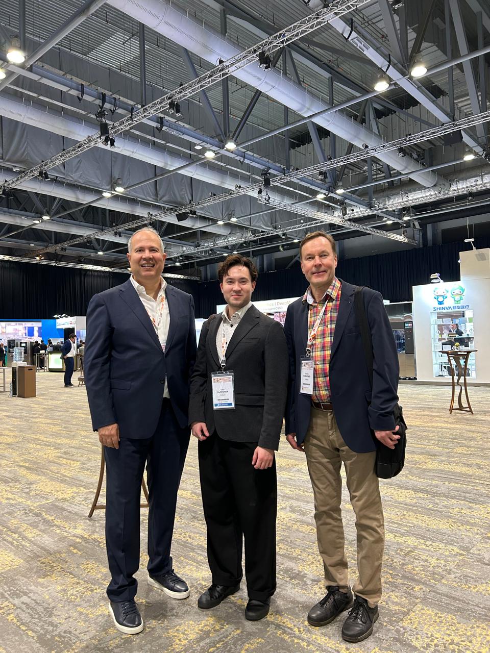 Image of website Image of website