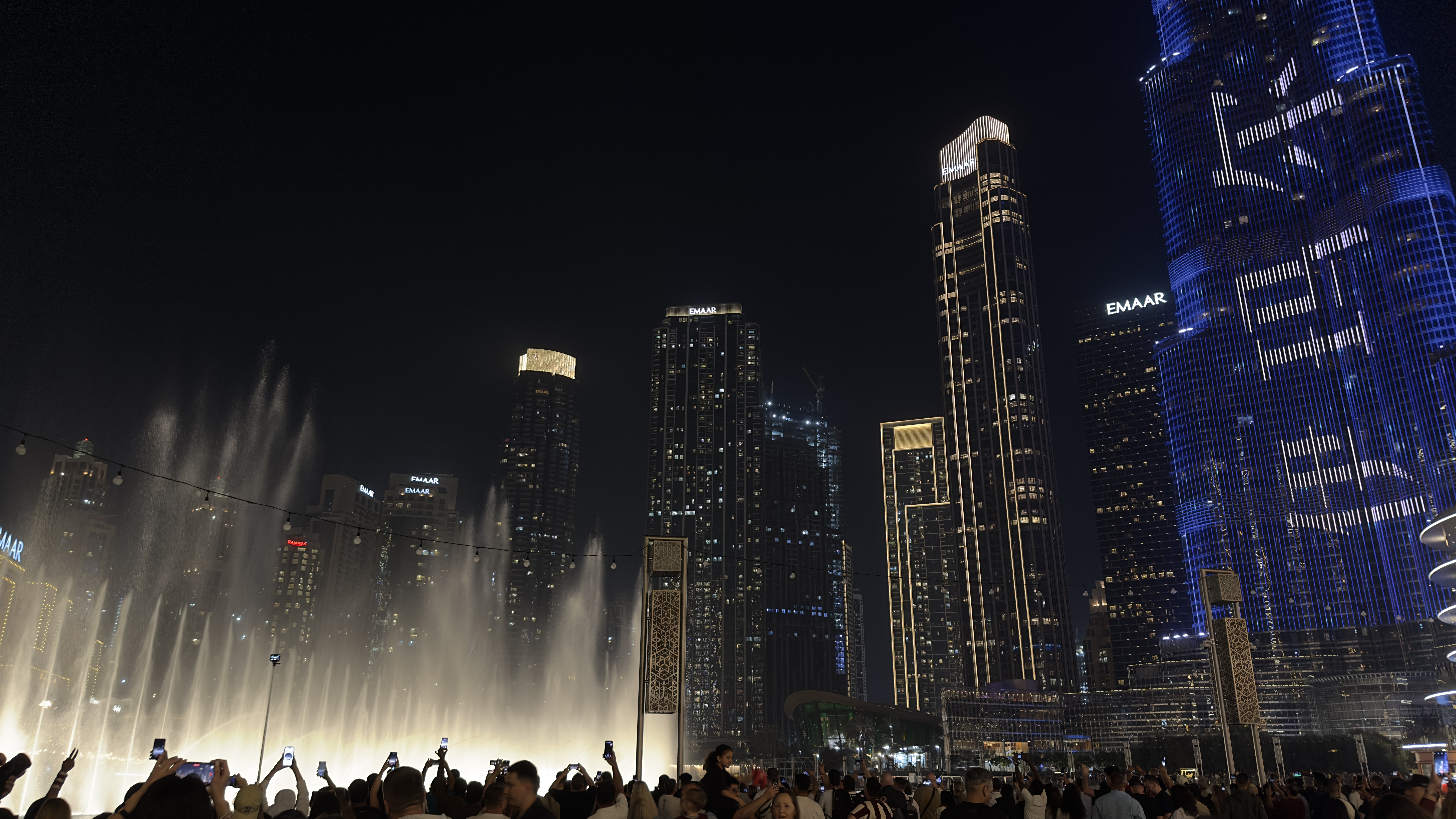 Image of website Image of website