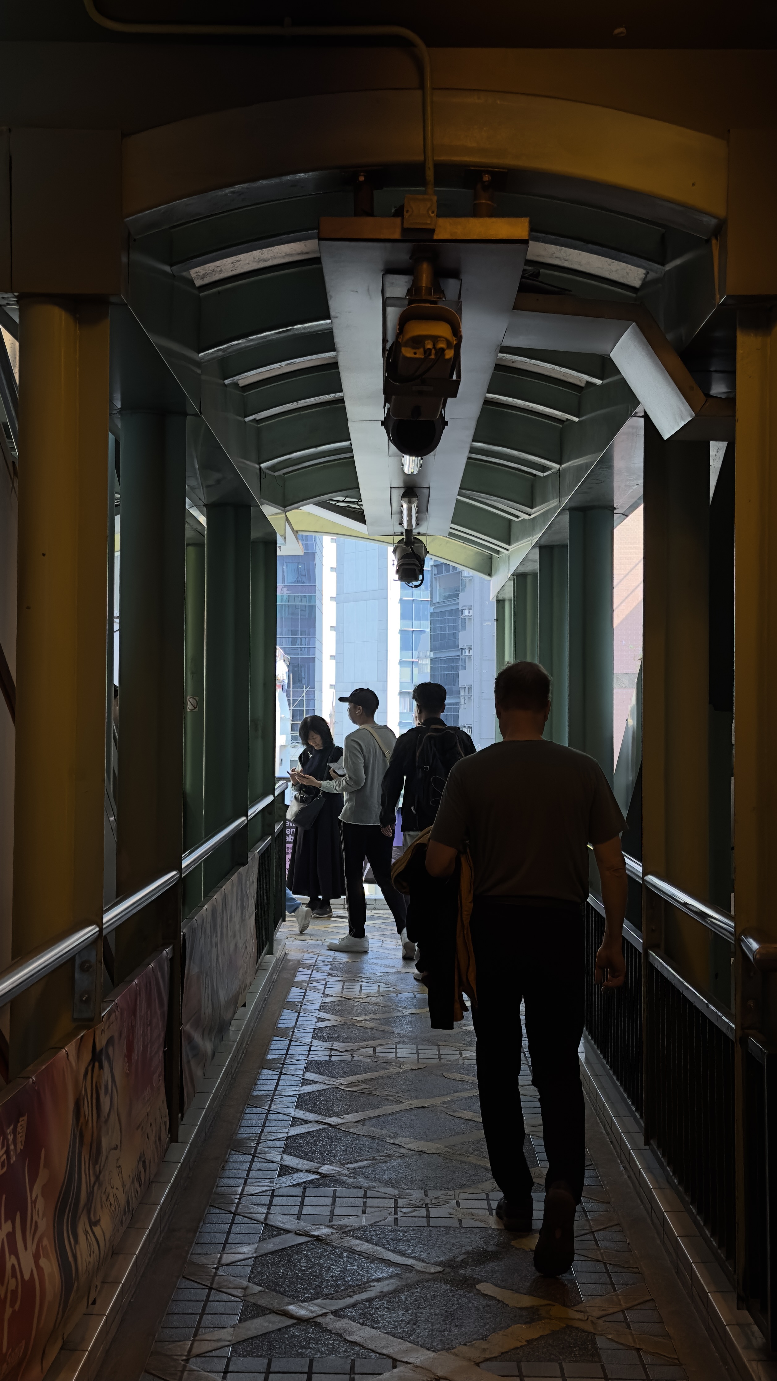 Image of website Image of website