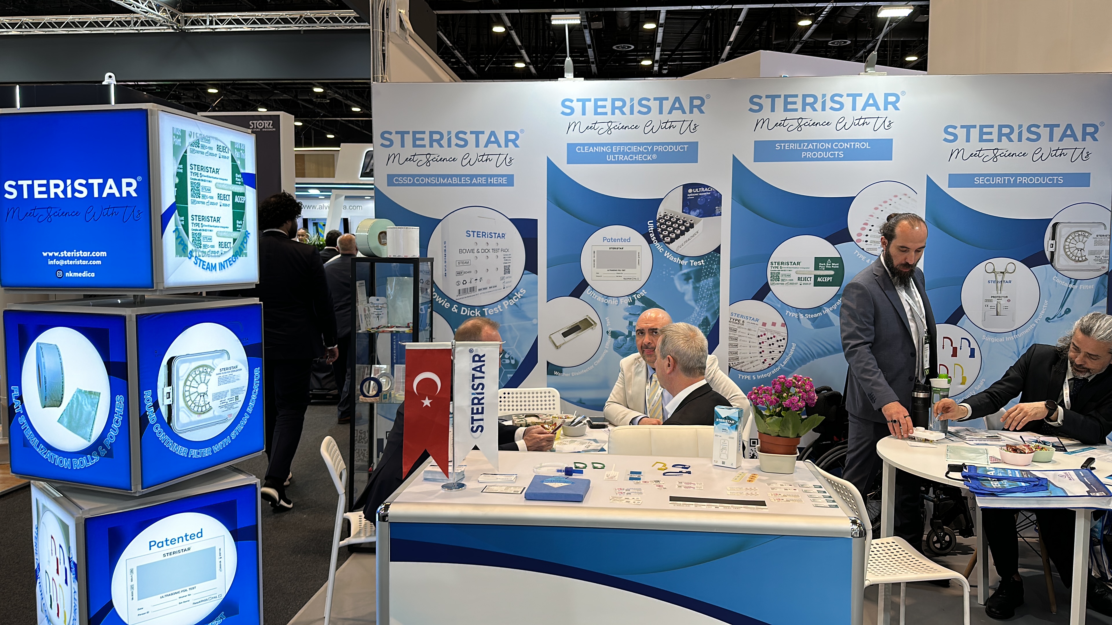 Image of website Image of website