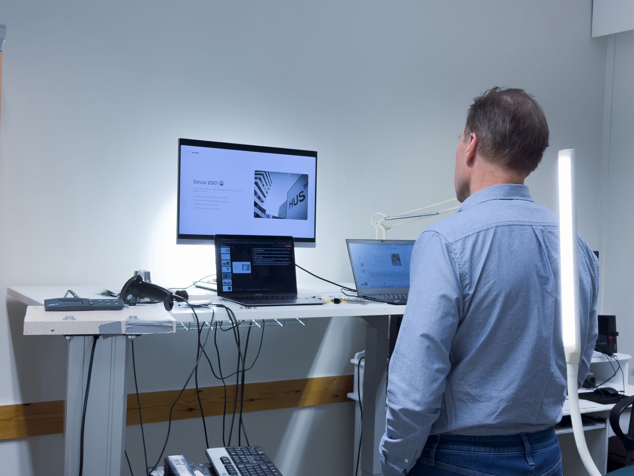 Blog post image